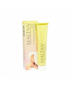 Maltan maść 0,3 g/g 40 ml