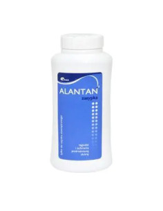 Alantan zasypka 50 g