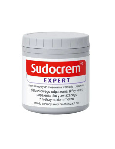 Sudocrem Expert 250 g