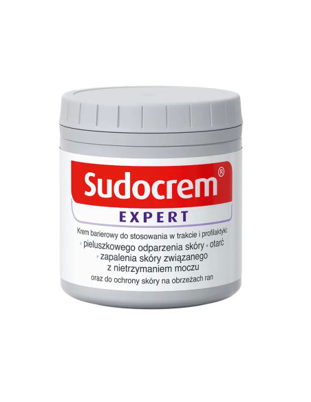 Sudocrem Expert 250 g