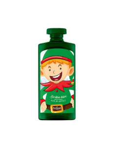 Farmona płyn do kąpieli słodkie kiwi 500 ml