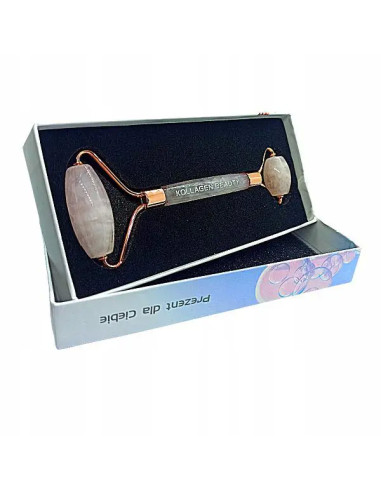 Doppelherz System Kollagen Beauty 25 ml x 30...