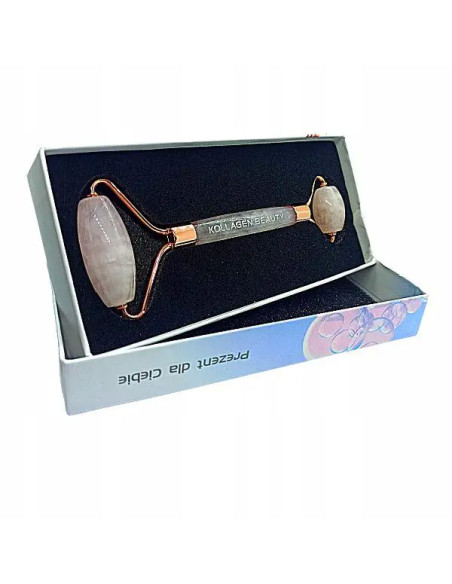 Doppelherz System Kollagen Beauty 25 ml x 30 ampułek 