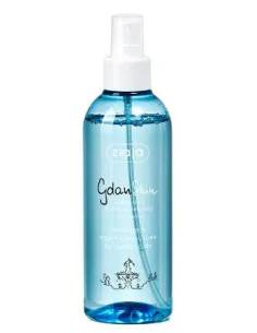 ZIAJA GDANSKIN MGIEŁKA ZAPACHOWA 200 ML