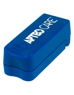 Przecinacz do tabletek 1 szt apteo care