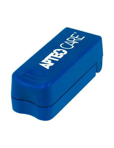 Przecinacz do tabletek 1 szt apteo care