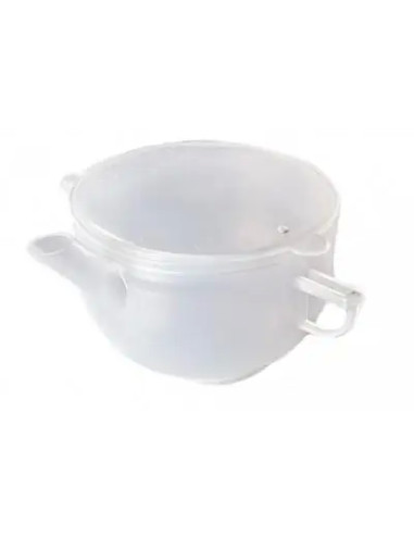 Kubek pojnik 300 ml kamed plus