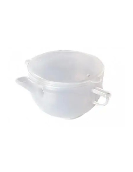 Kubek pojnik 300 ml kamed plus