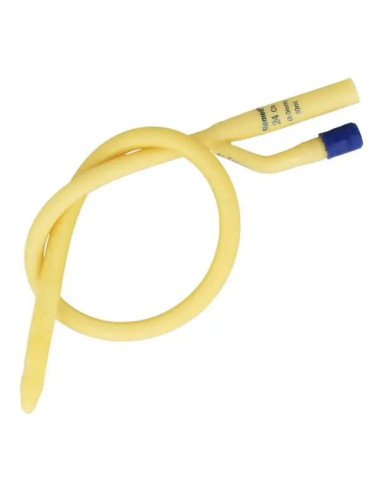 Cewnik urologiczny Foleya CH 24/30 ml 1 sztuka...