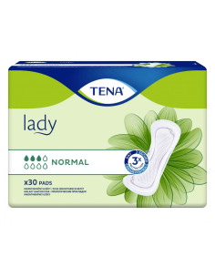 Tena Lady Normal 30 szt.