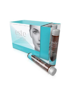 Este synergy 28 shotów po 25 ml