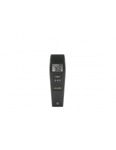 Microlife NC 150 BT Termometr bezkontaktowy