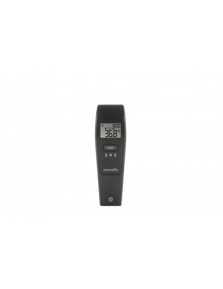 Microlife NC 150 BT Termometr bezkontaktowy