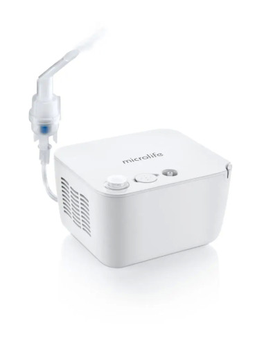 Microlife NEB 200 Inhalator tłokowy