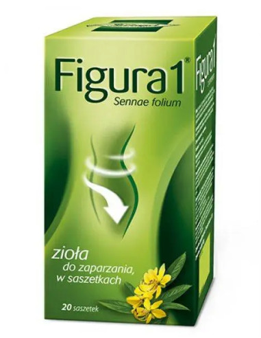 Figura1 20 torebek