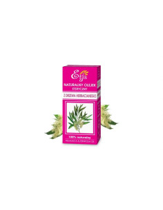 Olejek eteryczny z drzewa herbacianego 10 ml Etja