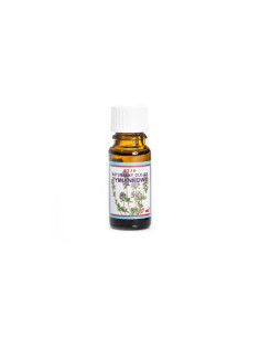 Olejek eteryczny tymiankowy 10 ml Etja