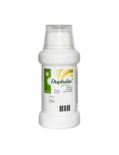 Duphalac (667 mg/ml) roztwór doustny 150 ml