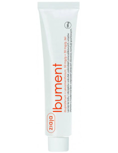 Ibument żel 100 g