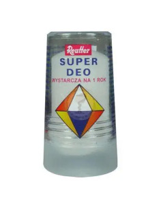 Super Deo 50 g