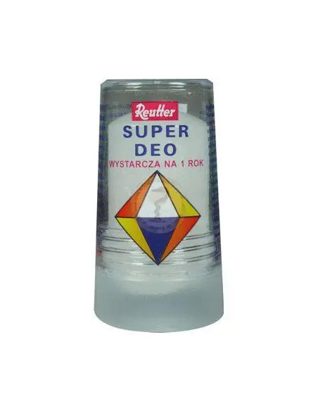 Super Deo 50 g