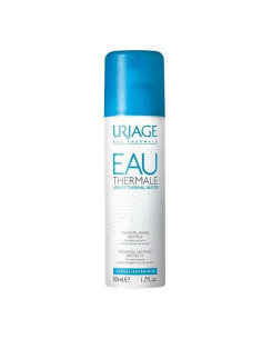 Uriage woda termalna 300 ml