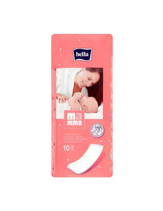 Bella Mamma podkłady higieniczne poporodowe 10 szt.