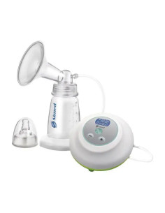 Lakta Laktator elektryczny Electric LE-01 1 szt.