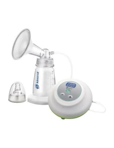 Lakta Laktator elektryczny Electric LE-01 1 szt.