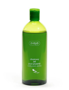 Ziaja Oliwkowy żel pod prysznic 500 ml