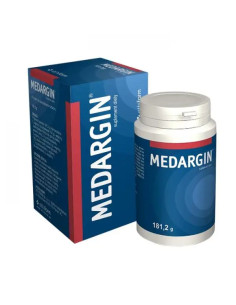 Medargin proszek 181,2 g
