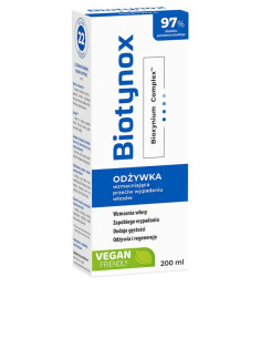 Biotynox Odżywka 200ml