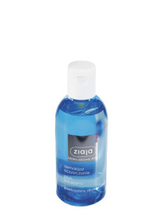 ZIAJA MED Płyn Micelarny 200ml