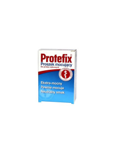 PROTEFIX proszek mocujący 20 g
