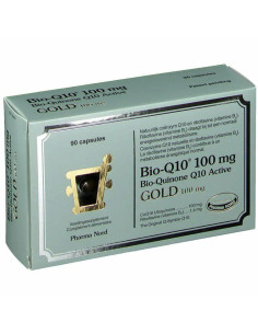 Bio-Quinon Active Q10 Gold 90 kaps.