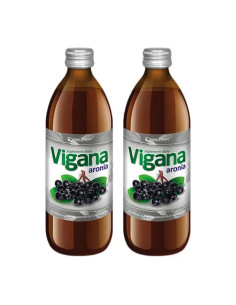 Vigana Aronia 1L + 1L
