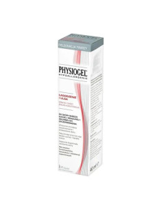 Physiogel Łagodzenie i ulga Krem łagodzący 40 ml
