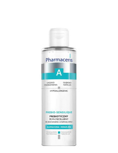 Pharmaceris A Prebio-Sensilique prebiotyczny płyn...