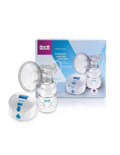 Lovi Dwufazowy Laktator elektryczny Prolactis 5/501med 1...