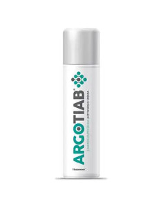 Argotiab 2% Krem ze srebrem 50 ml