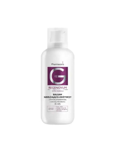 Pharmaceris G Regenovum Balsam...
