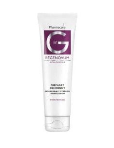 Pharmaceris G Regenovum Med Preparat ochronny...
