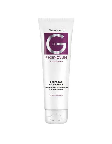 Pharmaceris G Regenovum Med Preparat ochronny...