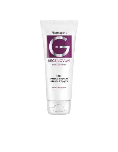 Pharmaceris G Regenovum Med Krem...