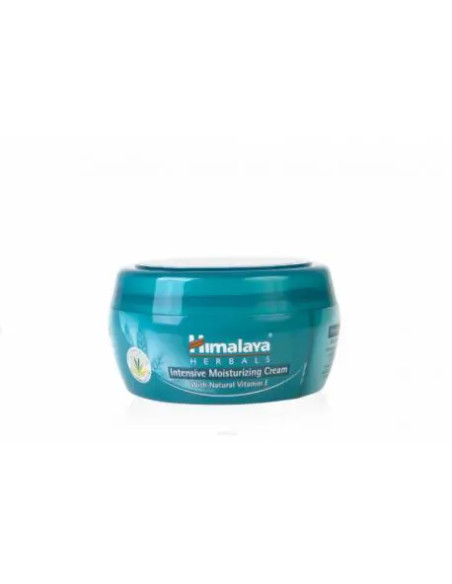 Himalaya Krem nawilżający do twarzy 150 ml
