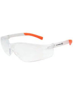 Okulary ochronne Profus 1 sztuka