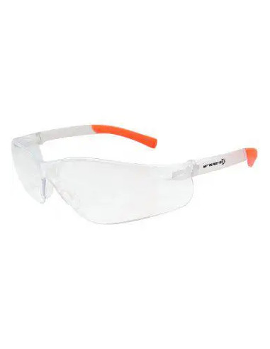 Okulary ochronne Profus 1 sztuka