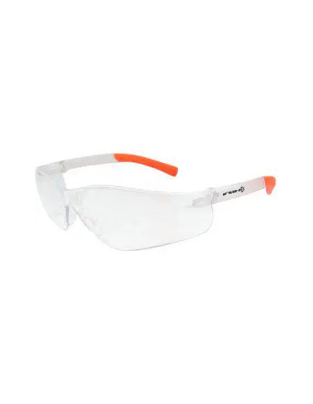 Okulary ochronne Profus 1 sztuka