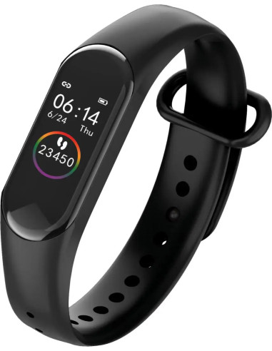 Maxcom Fit Opaska sportowa FW20 Soft...