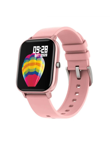 Maxcom Fit Zegarek sportowy Aurum FW35...